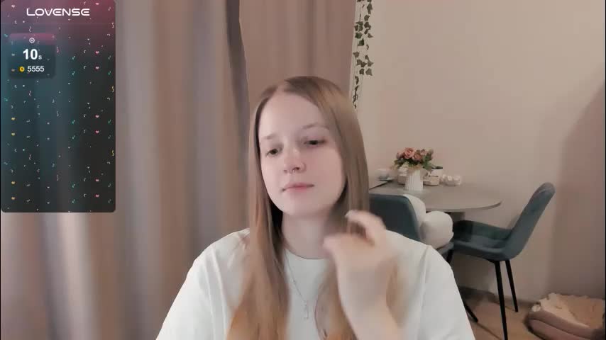 alisha_ley Приват Записи 2026-02-16