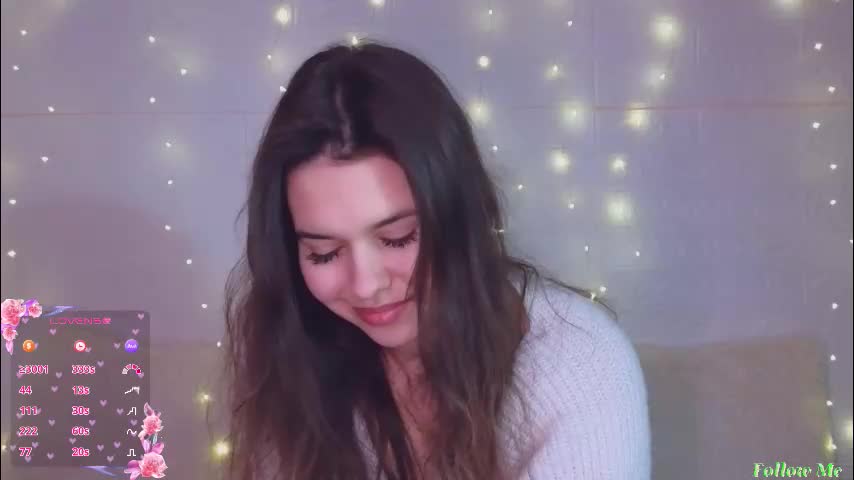 sabina_zara Приват Записи 2026-02-16