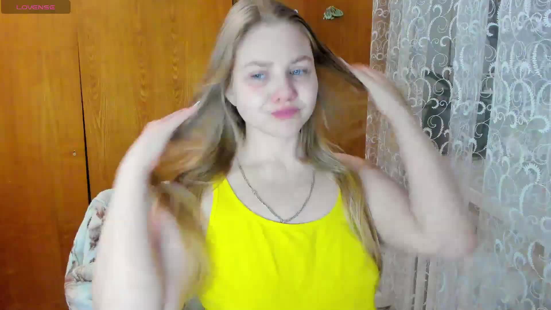 Emma-Frizea Приват Записи 2026-02-16