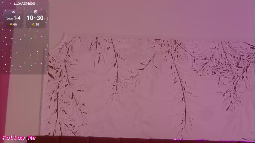 pinkyspark Приват Записи 2026-02-16