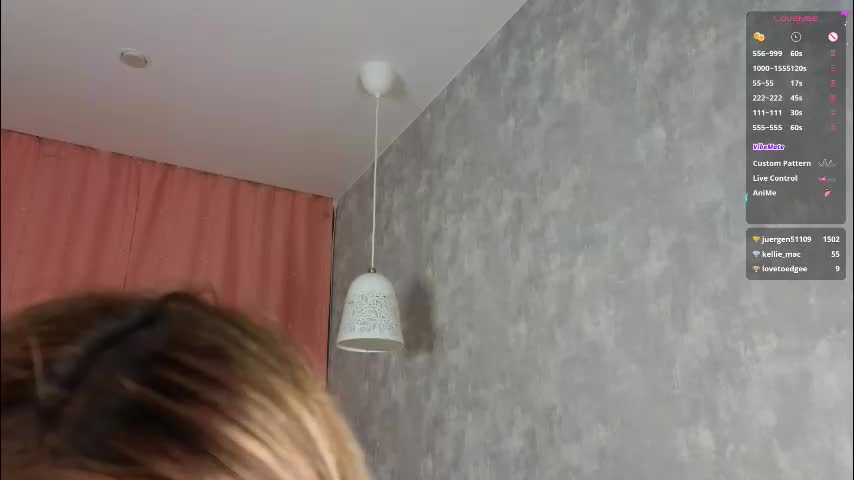 vivyboo111 Приват Записи 2026-02-16