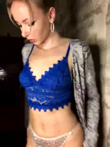 Gentle07 Приват Записи 2026-02-16