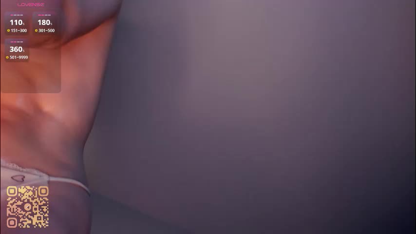 tessiekhanponaphan Приват Записи 2026-02-16