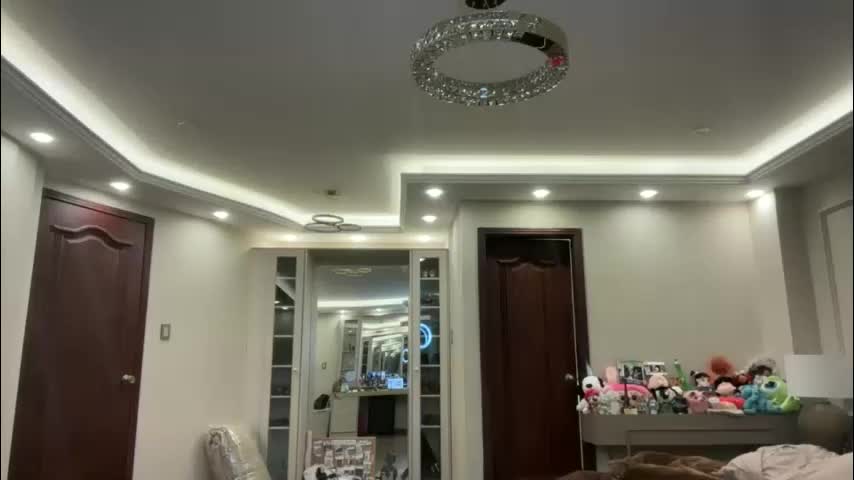 therealcamilabaddie Приват Записи 2026-02-16