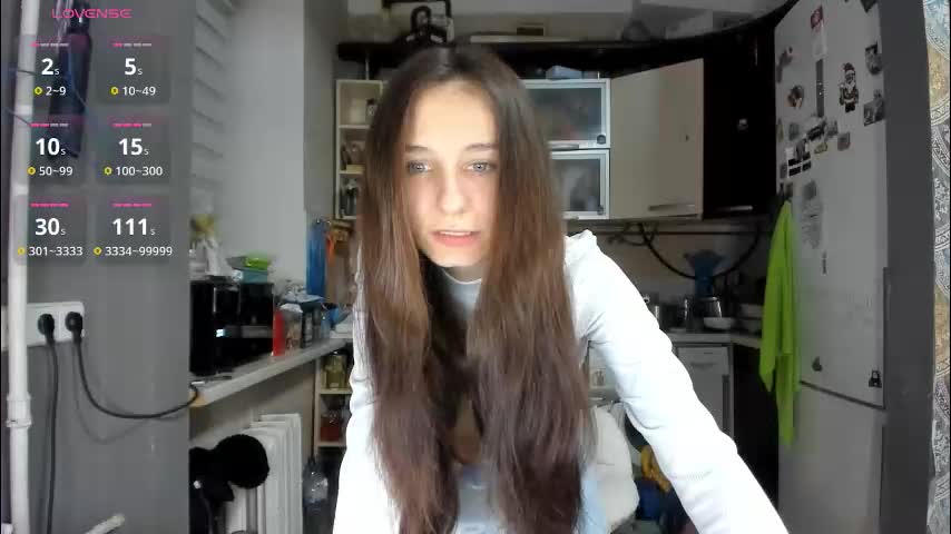 _nika_kik Приват Записи 2026-02-16