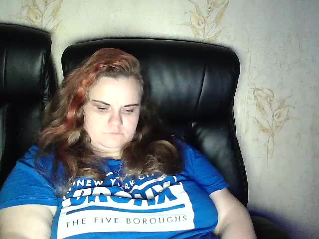 Mavkas2025 Приват Записи 2026-02-16