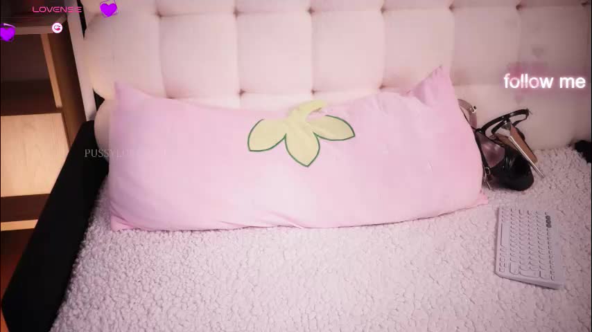 pussylovekate Приват Записи 2026-02-16