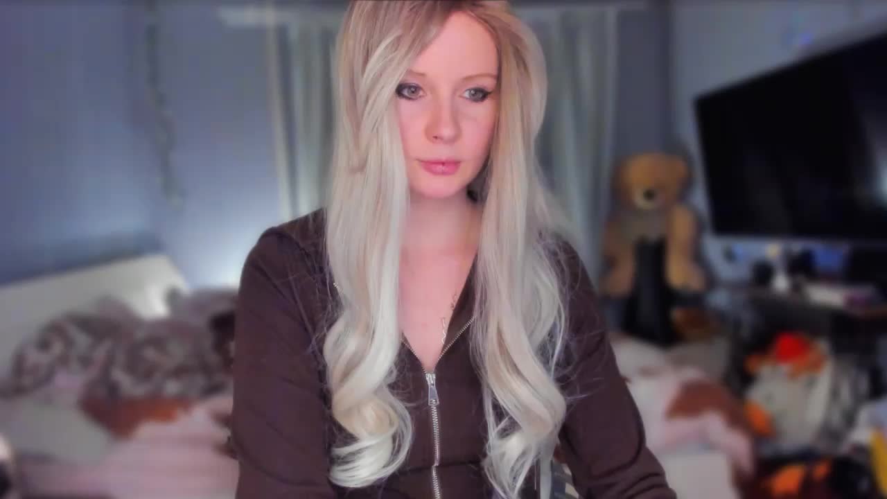 konopushka Приват Записи 2026-02-16