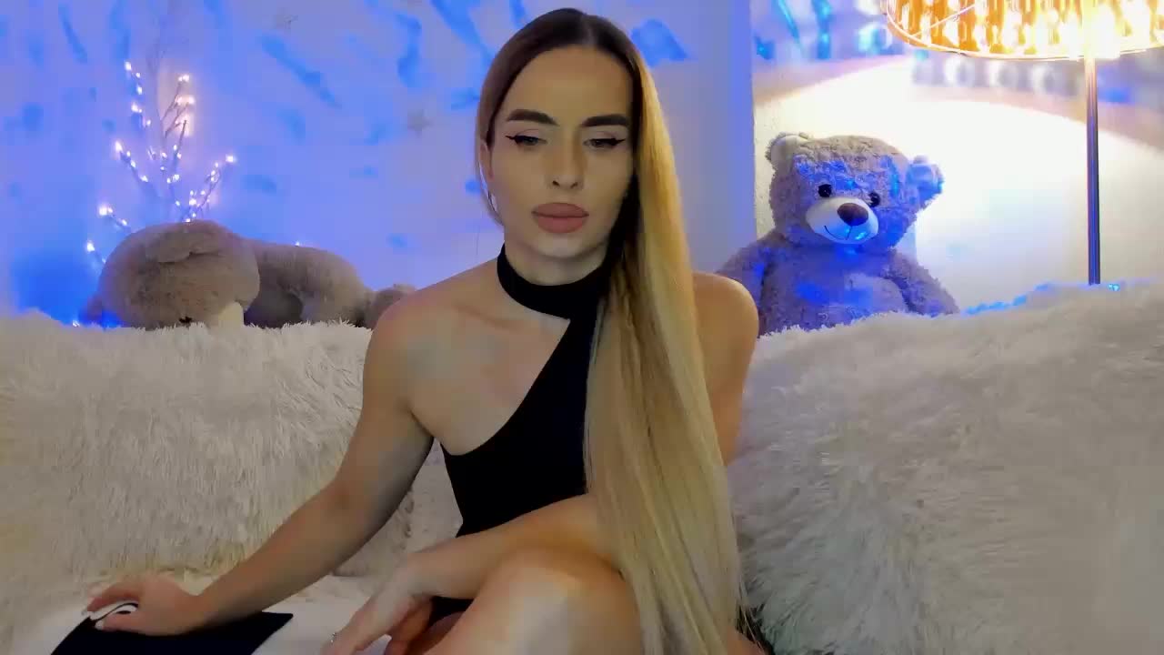 FeralFoxy Приват Записи 2026-02-16