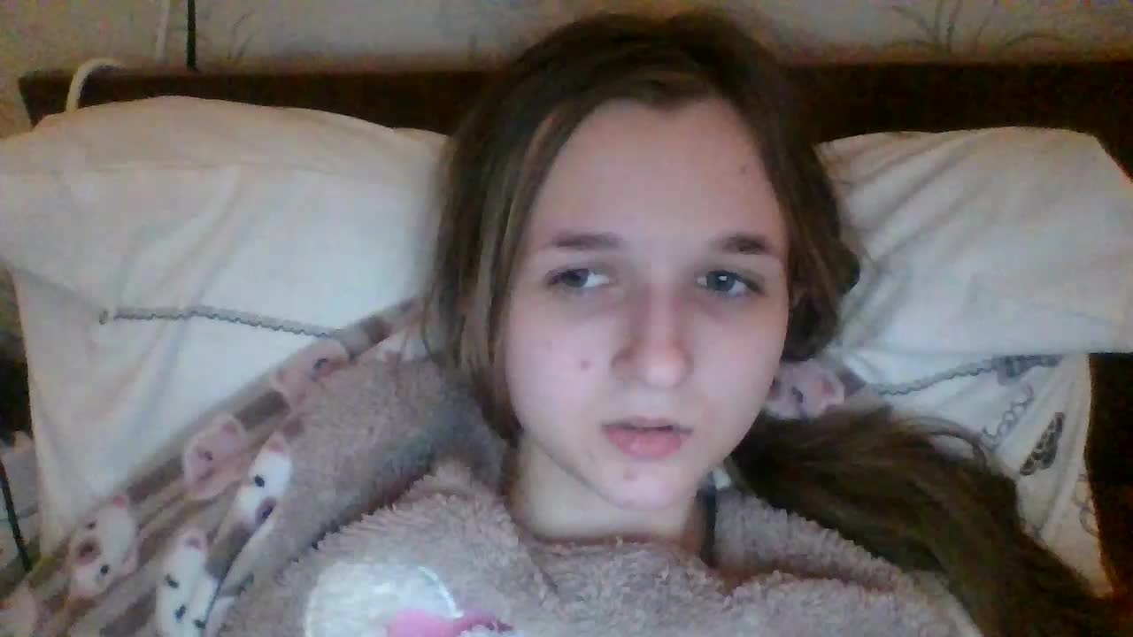 69Belka69 Приват Записи 2026-02-16