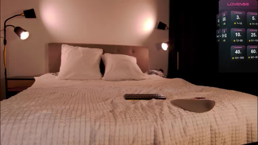 wow_peach_girl Приват Записи 2026-02-16