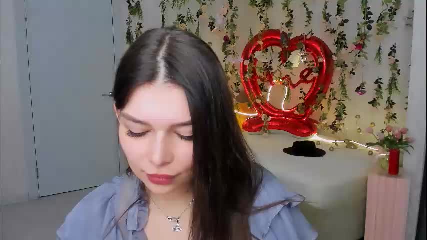 degreeofsincerity Приват Записи 2026-02-16