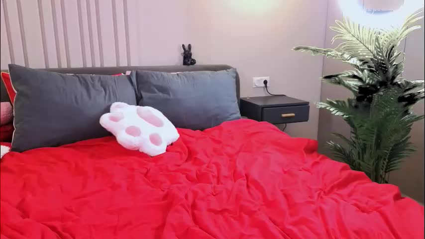 _mito_69 Приват Записи 2026-02-16