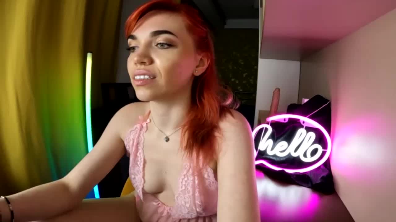 olivka-flower Приват Записи 2026-02-16