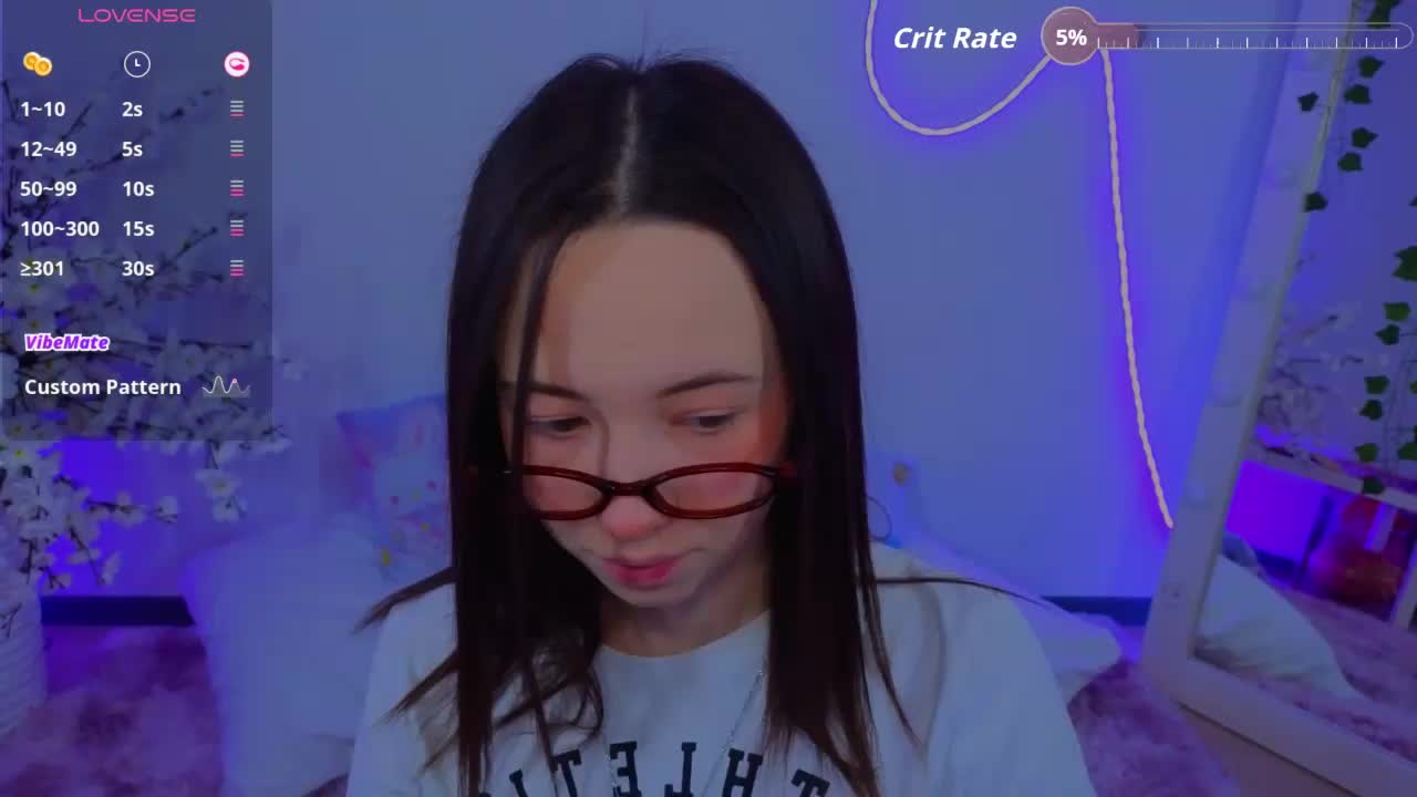 Trixiie Приват Записи 2026-02-16