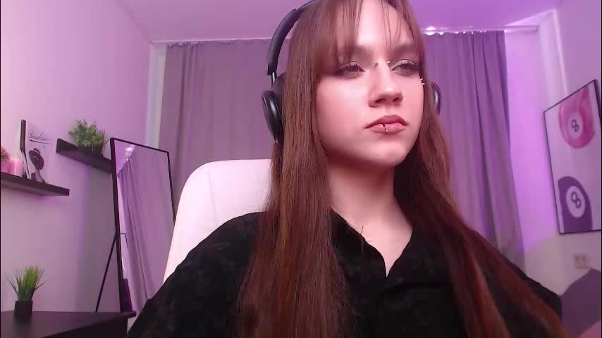 jamie_chung Приват Записи 2026-02-16