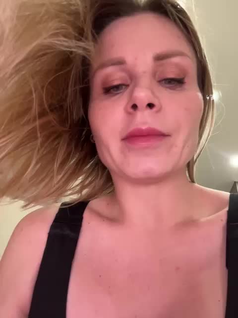 -x777x- Приват Записи 2026-02-16