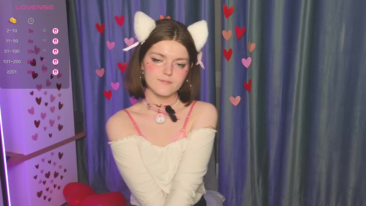 Annpopsy Приват Записи 2026-02-16