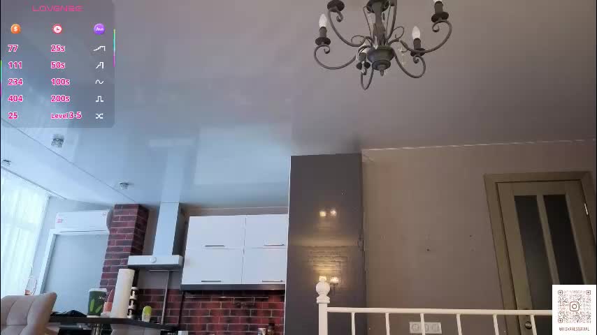 fieryfeline Приват Записи 2026-02-16