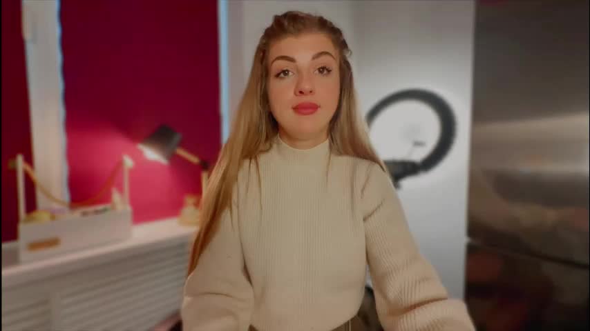 _comefeelme_ Приват Записи 2026-02-16