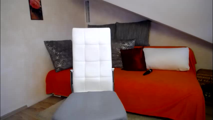 kathylovexxx Приват Записи 2026-02-16