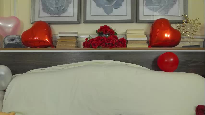 hellendesire Приват Записи 2026-02-16