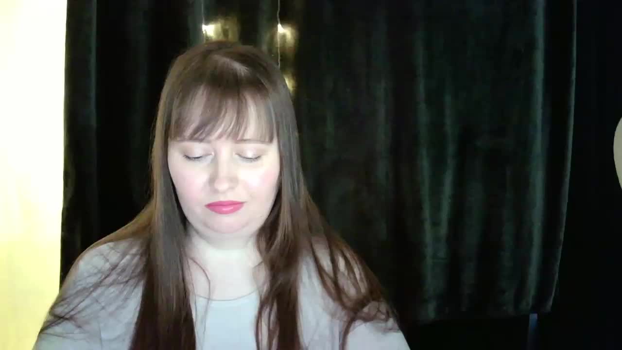 Anastasia24 Приват Записи 2026-02-16