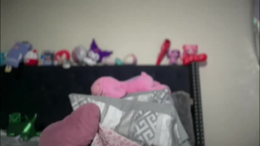 cum2charmxx Приват Записи 2026-02-16