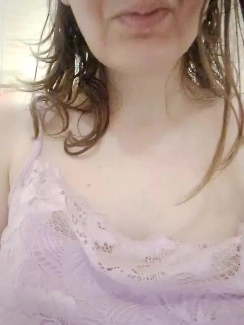 Anuta3 Приват Записи 2026-02-16