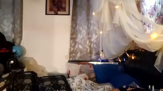 margo696969 Приват Записи 2026-02-16