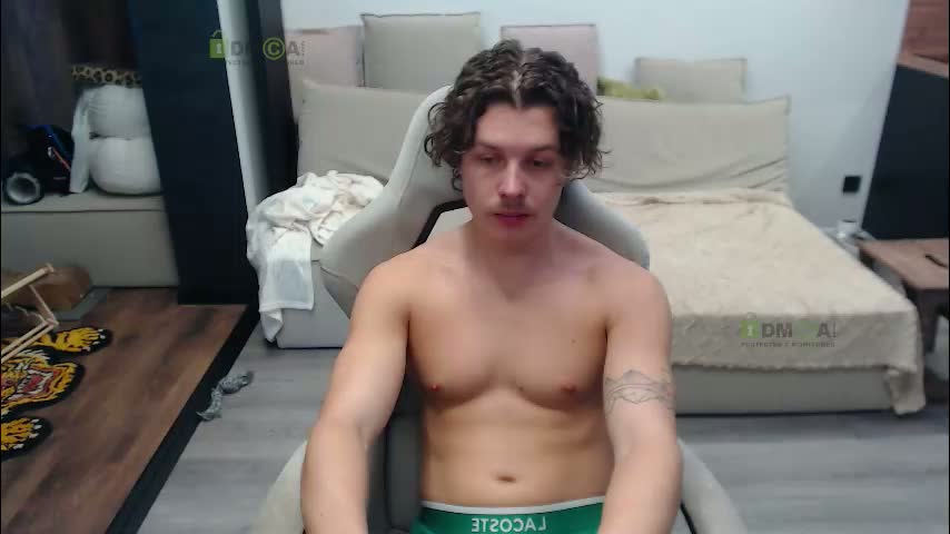 sunny1girl Приват Записи 2026-02-16