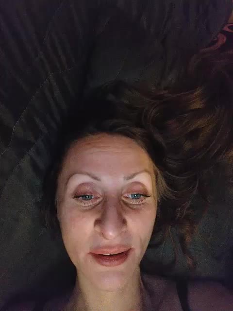 Lizzzo Приват Записи 2026-02-16