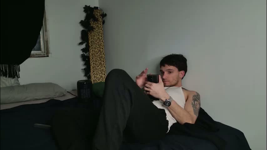 jackdesfeux Приват Записи 2026-02-16