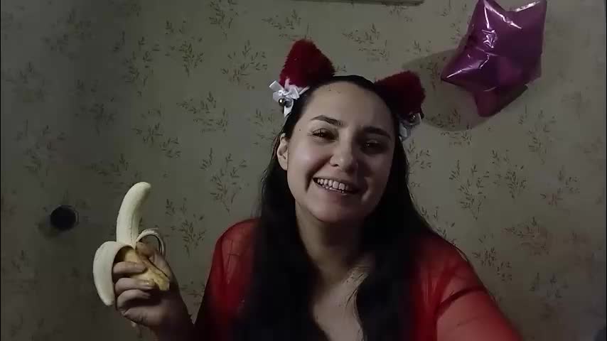 voulezvous_angel Приват Записи 2026-02-16