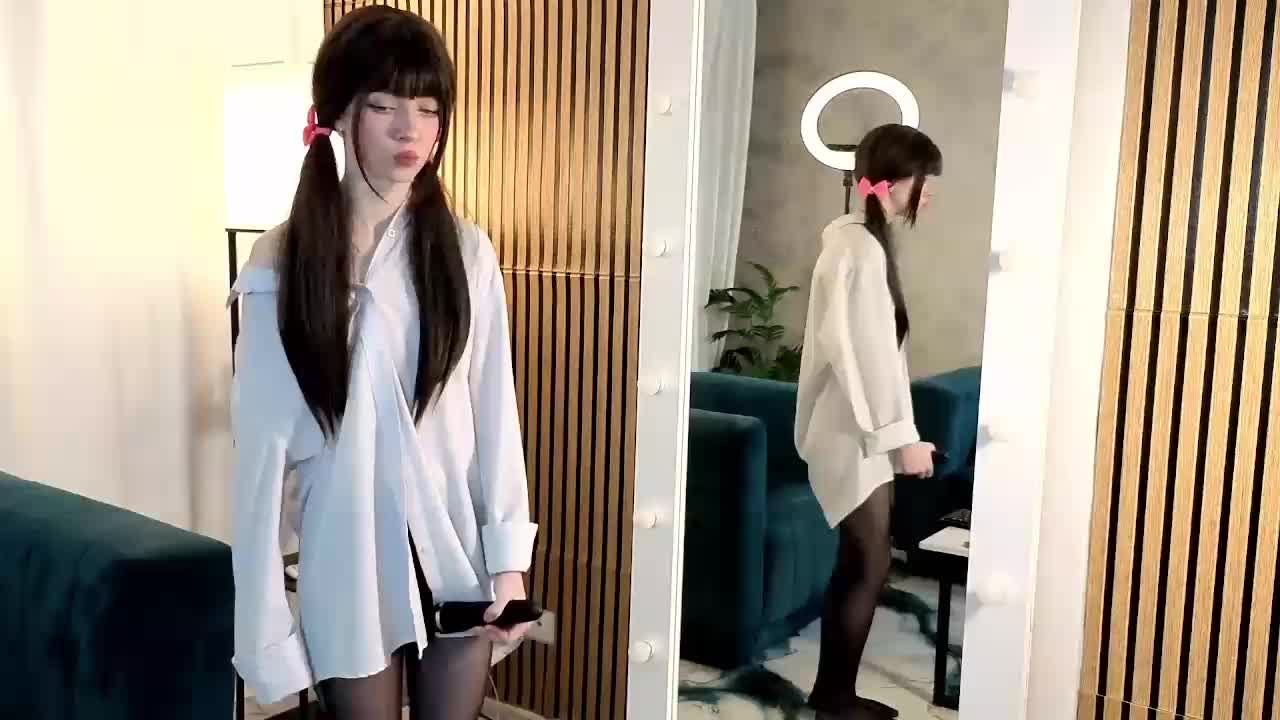 ViollaDream Приват Записи 2026-02-16