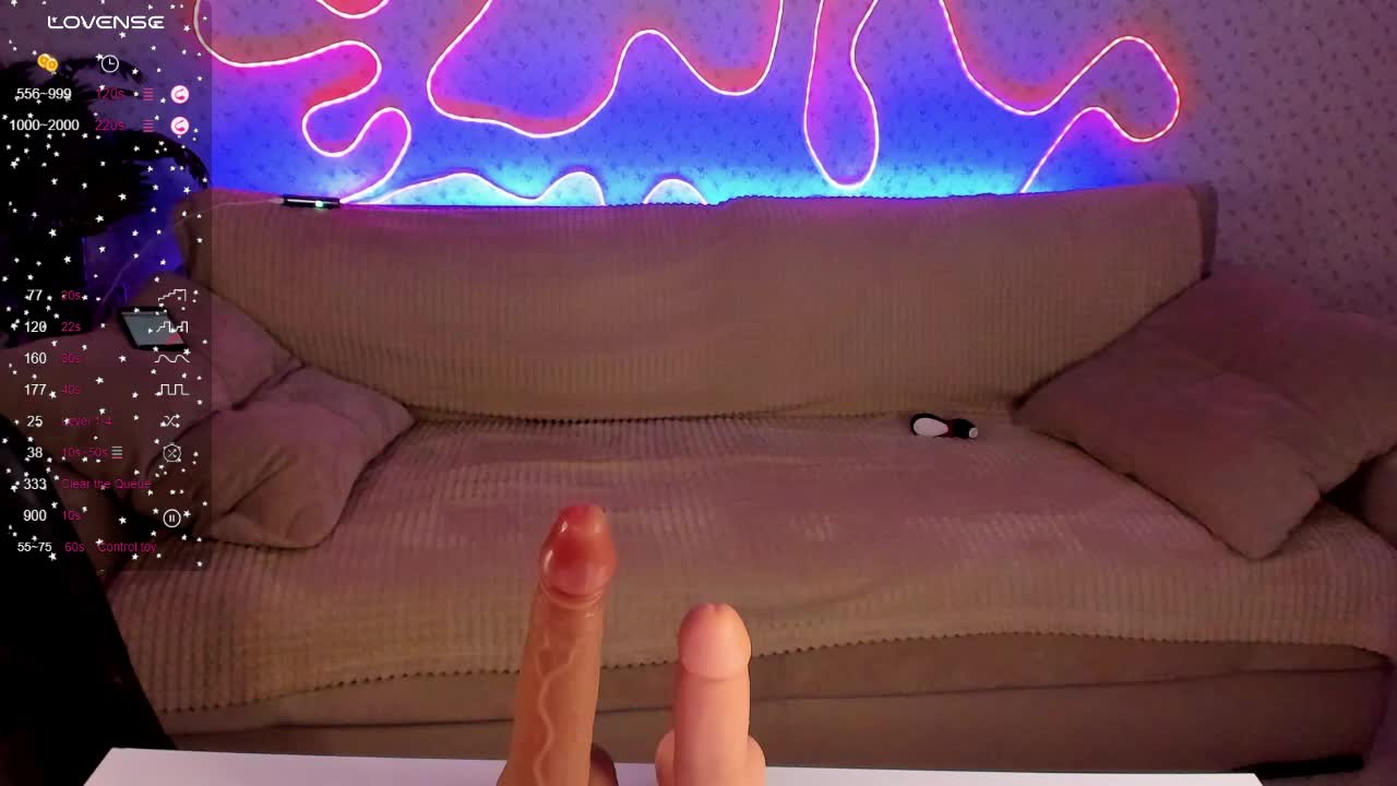 EternalLilith Приват Записи 2026-02-16