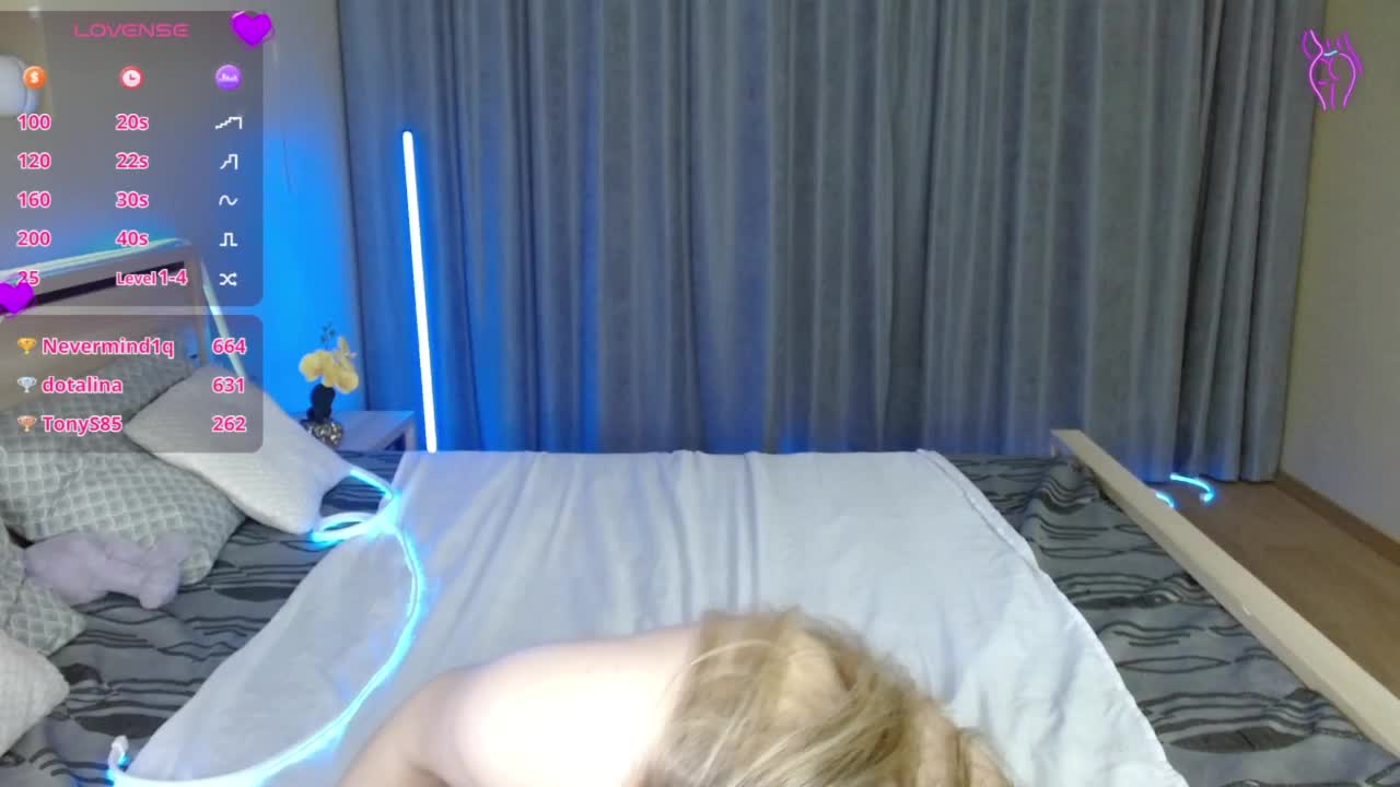 Bel1ablush Приват Записи 2026-02-16