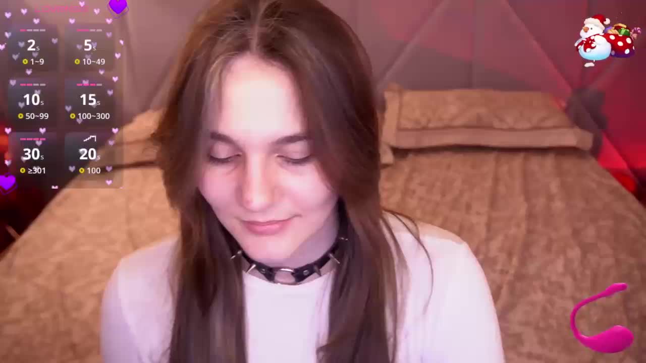 DiamondGoldie Приват Записи 2026-02-16