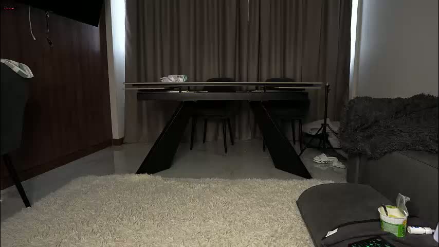 rakses Приват Записи 2026-02-16