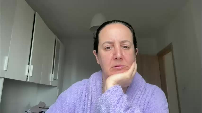 drresa Приват Записи 2026-02-16