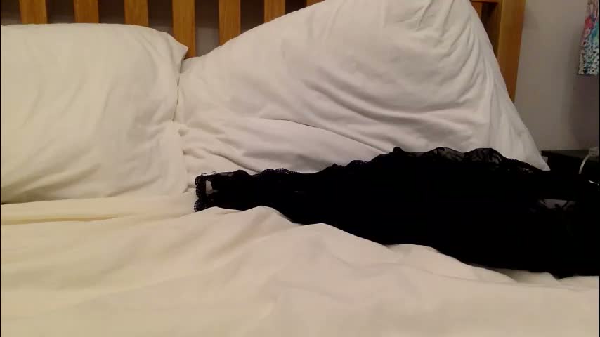 cumonherguys Приват Записи 2026-02-16