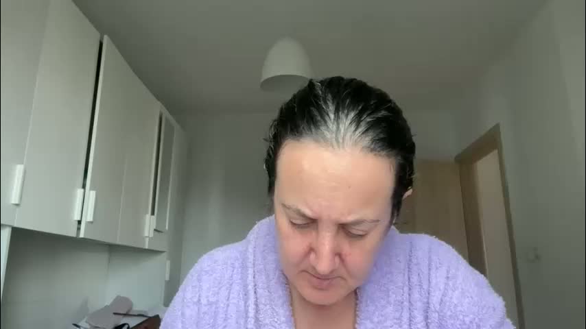 drresa Приват Записи 2026-02-16