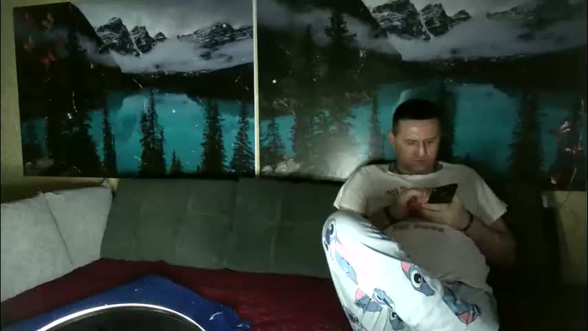 kleosnow Приват Записи 2026-02-16