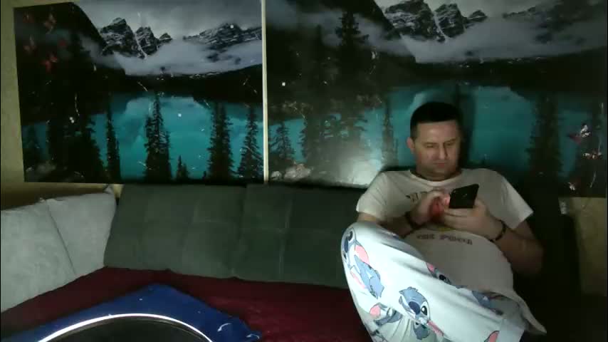 kleosnow Приват Записи 2026-02-16