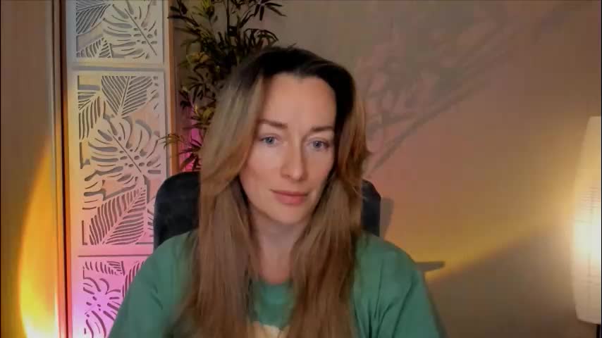 save_the_qween Приват Записи 2026-02-16