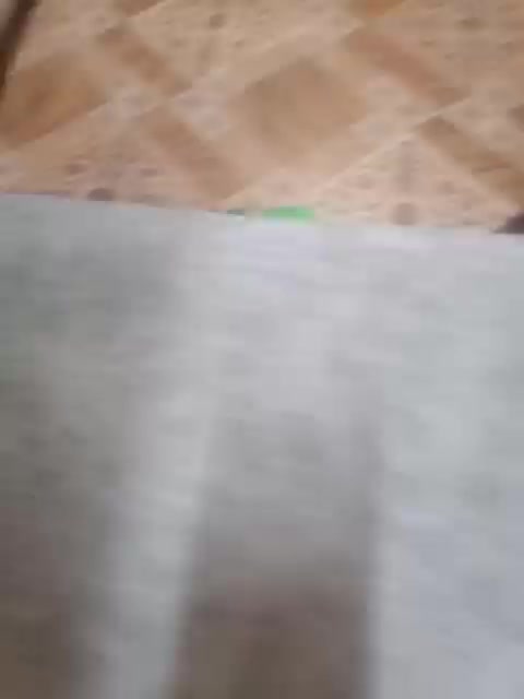 seksiparaa Приват Записи 2026-02-16