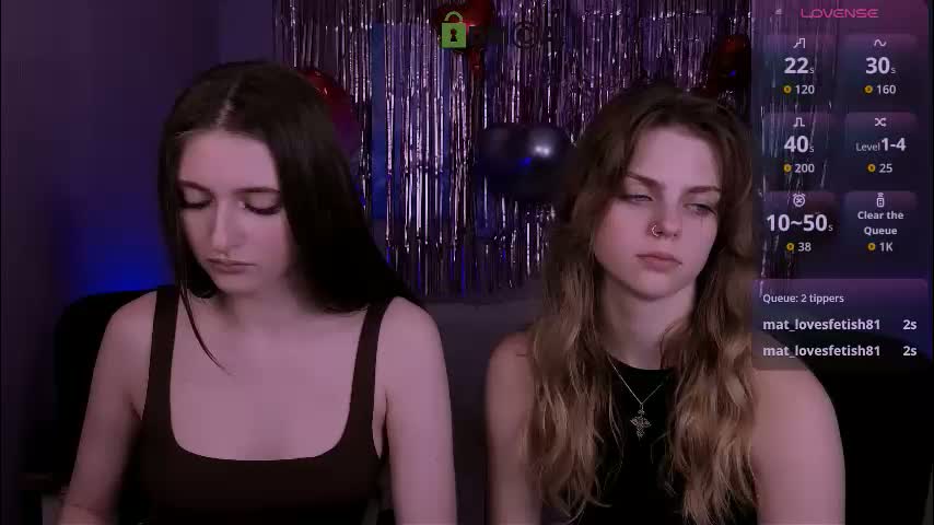 nekky_mouse Приват Записи 2026-02-16