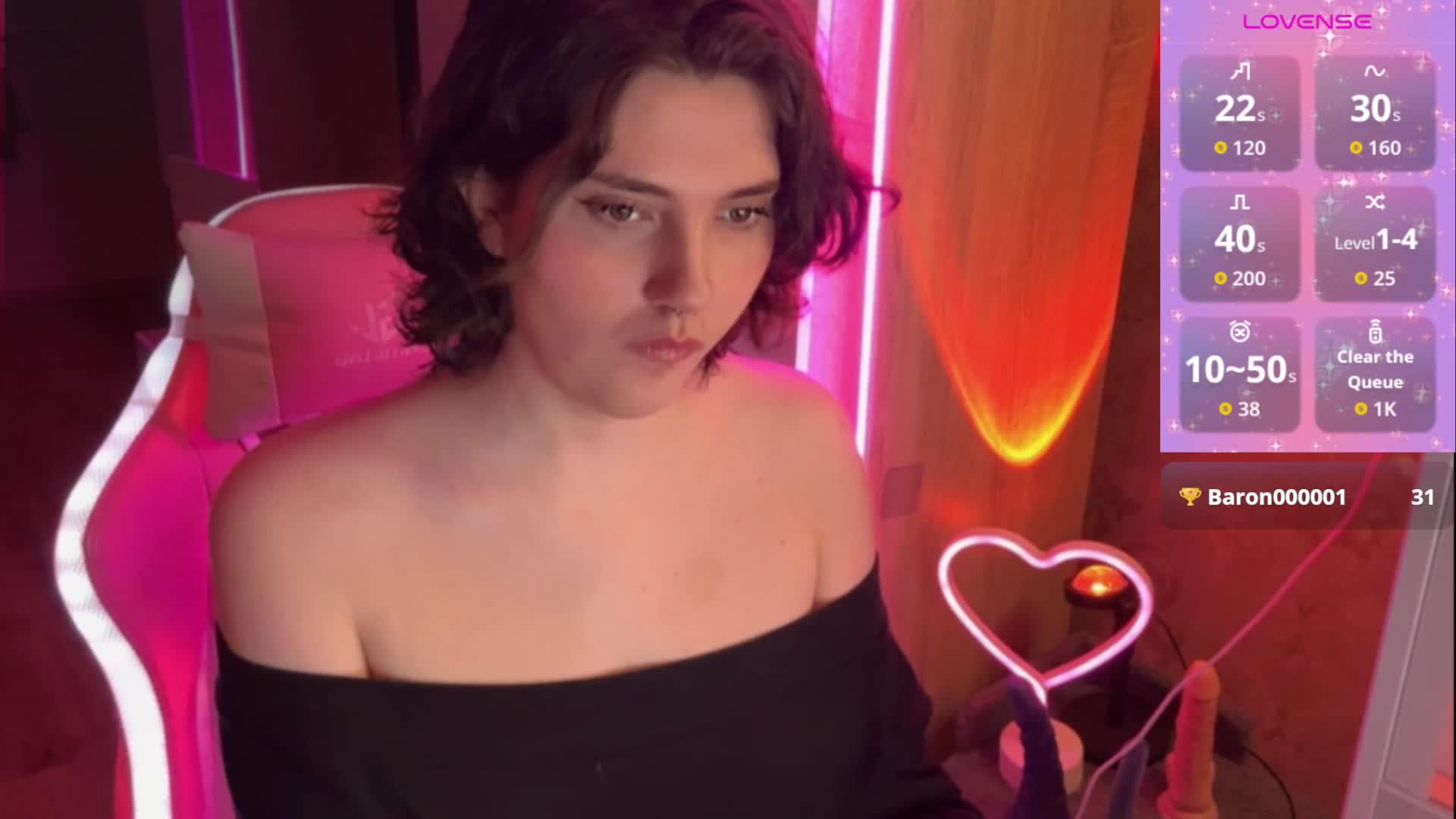 camgirl_xx Приват Записи 2026-02-16