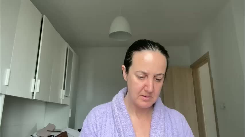 drresa Приват Записи 2026-02-16