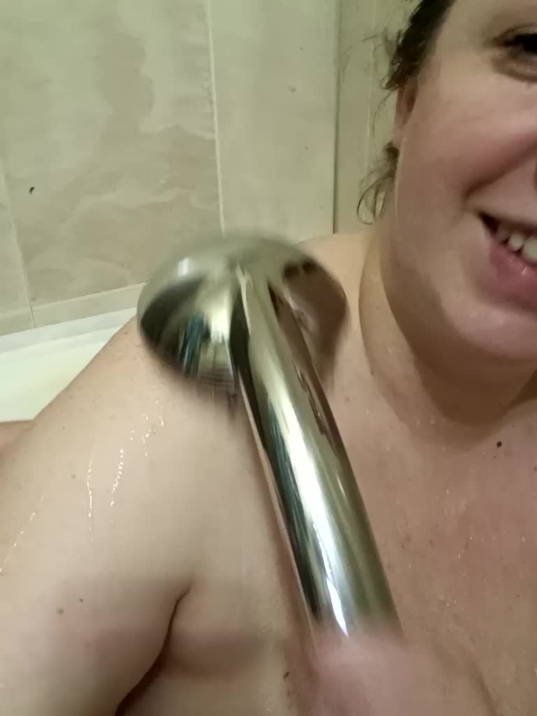 Your_favorite_couple Приват Записи 2026-02-16